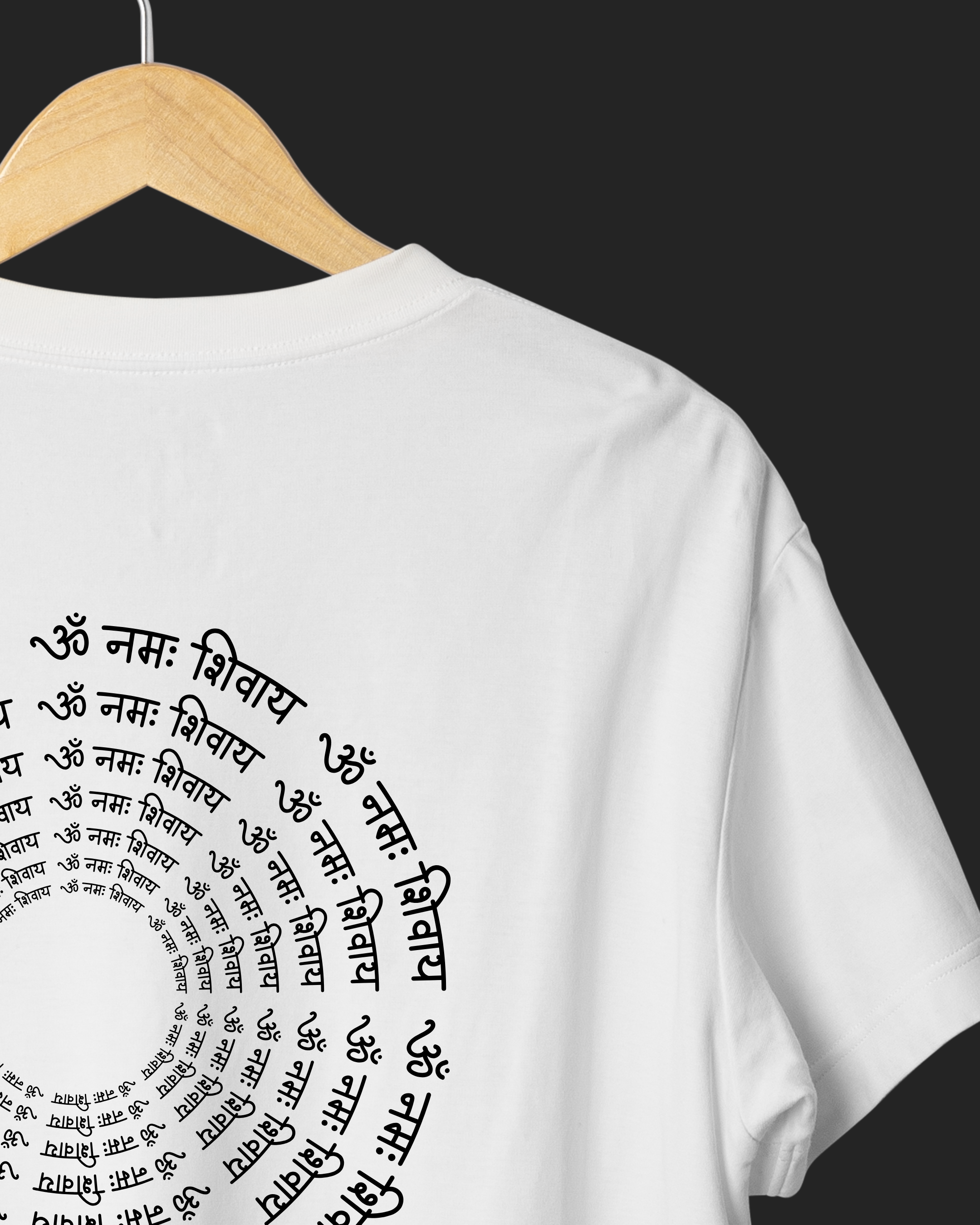 Mantra Vibes