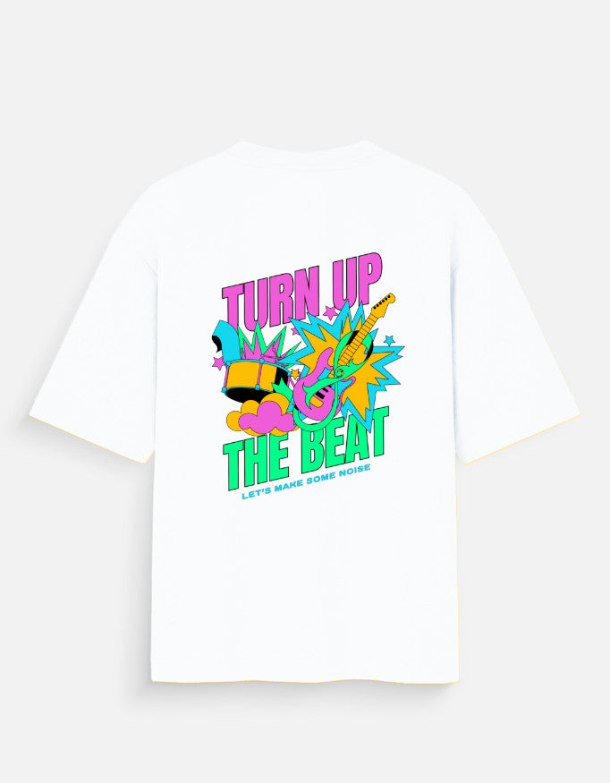 Back_2_c_1.jpg
