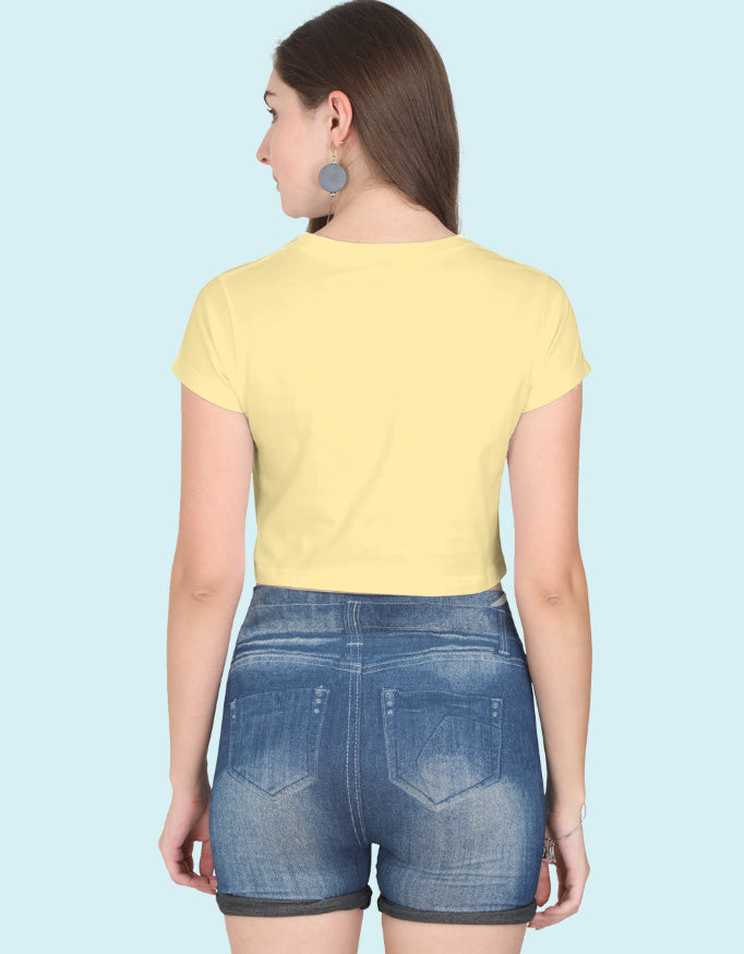 Back_2_c_51.jpg