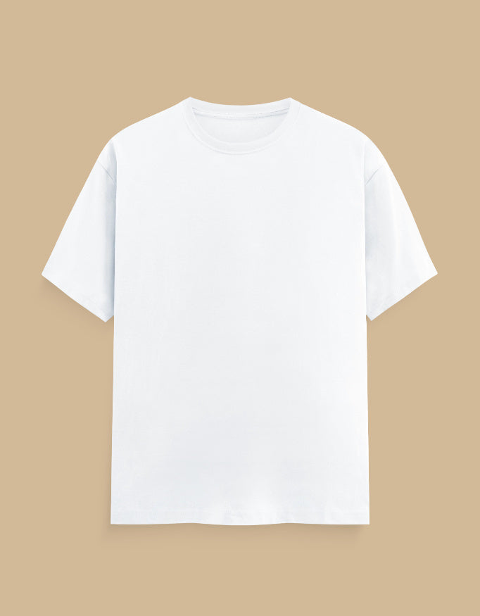 Front_1_c_1.jpg