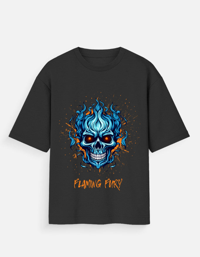Front_1_c_2.jpg