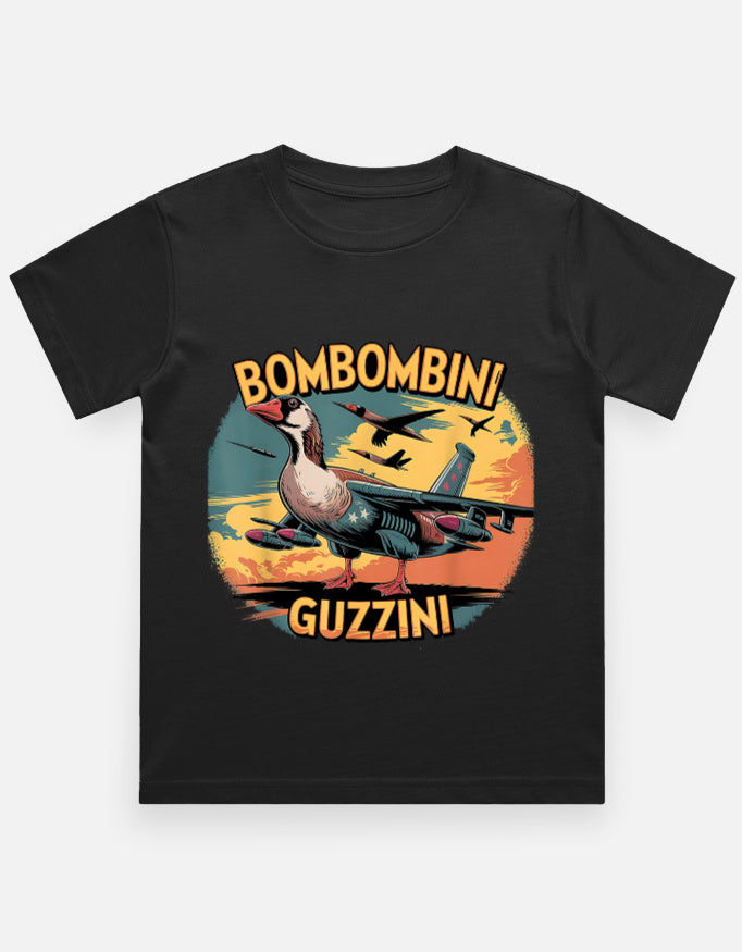 Front_1_c_2.jpg