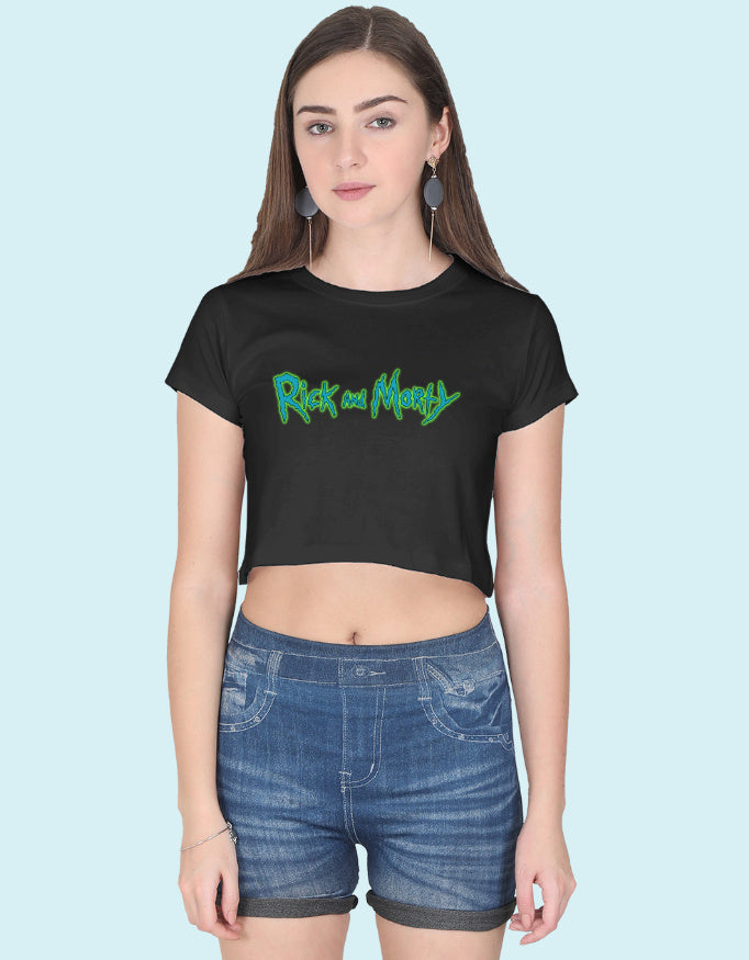 Front_1_c_2.jpg