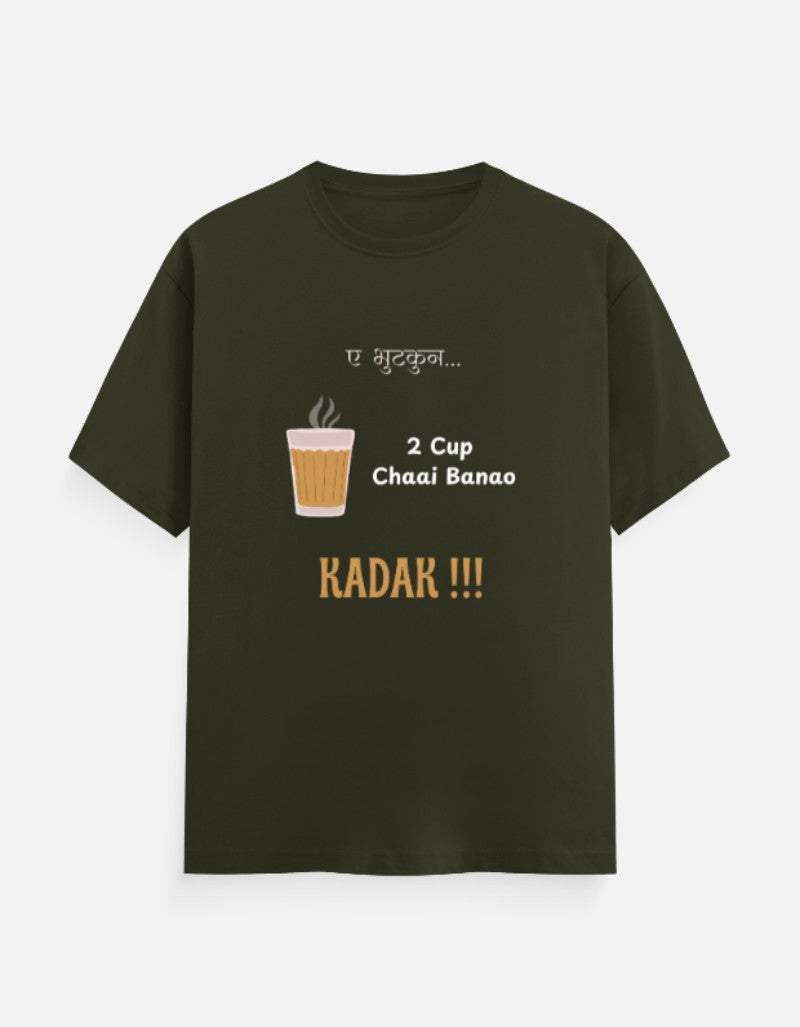Front_1_c_41.jpg