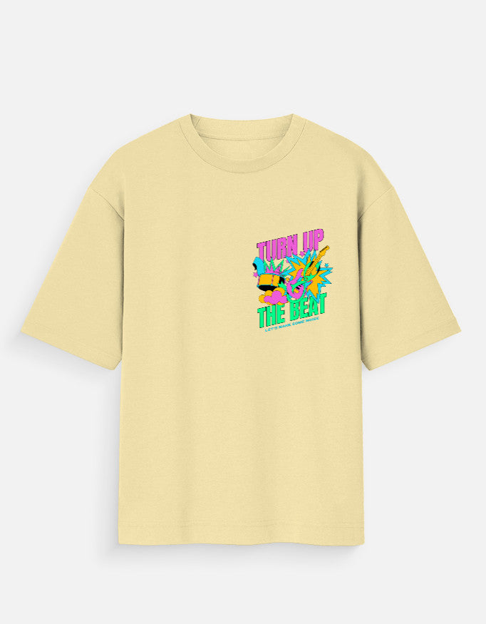 Front_1_c_51.jpg