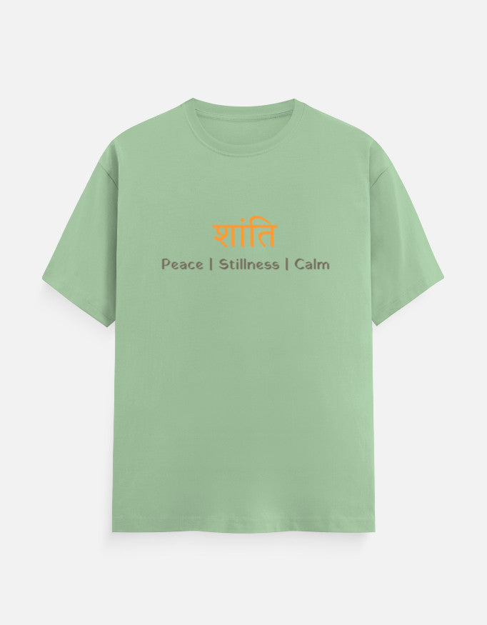 Front_1_c_57.jpg