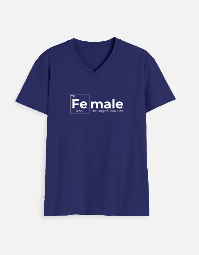 Front_1_c_9.jpg